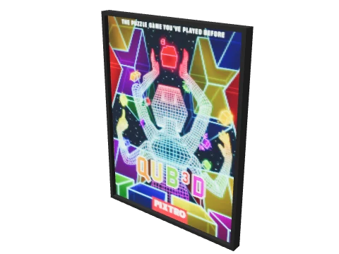 sum_prop_ac_qub3d_poster_01a