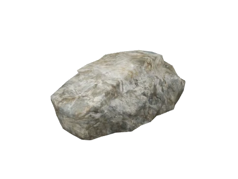 sum_prop_ac_rock_01a