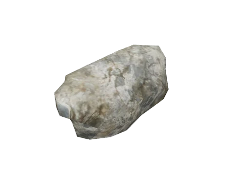 sum_prop_ac_rock_01b
