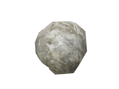 sum_prop_ac_rock_01c