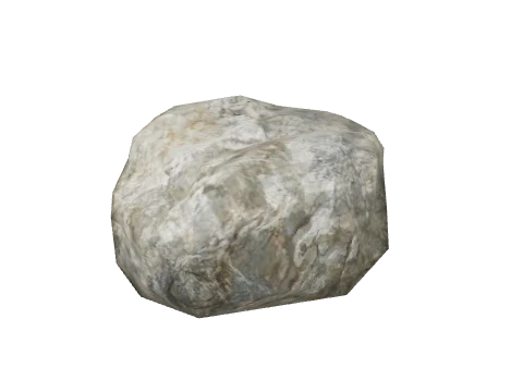 sum_prop_ac_rock_01d
