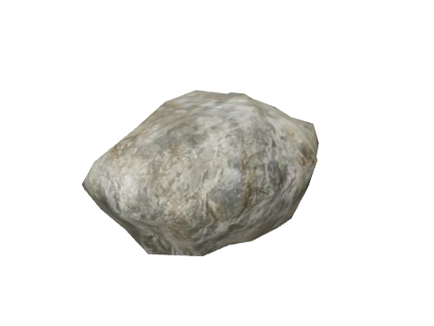 sum_prop_ac_rock_01e