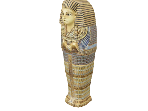 sum_prop_ac_sarcophagus_01a