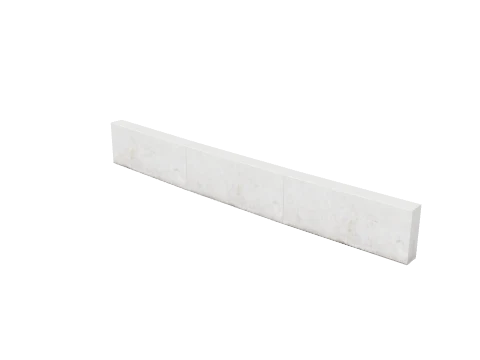 sum_prop_ac_short_barrier_05d
