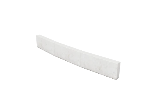 sum_prop_ac_short_barrier_15d
