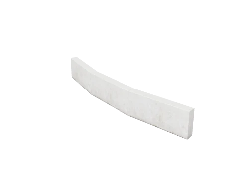 sum_prop_ac_short_barrier_30d