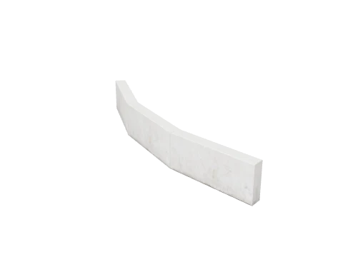 sum_prop_ac_short_barrier_45d