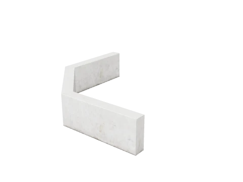 sum_prop_ac_short_barrier_90d