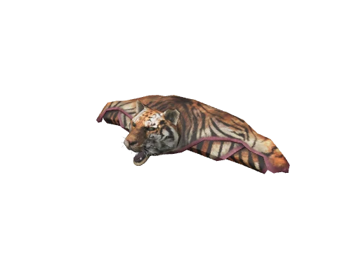 sum_prop_ac_tigerrug_01a