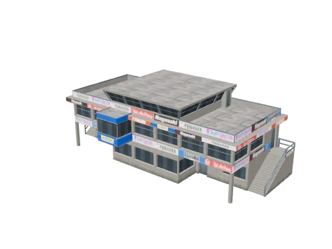 sum_prop_ac_track_paddock_01