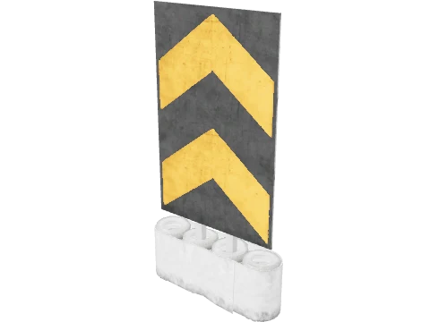 sum_prop_ac_tyre_wall_lit_01