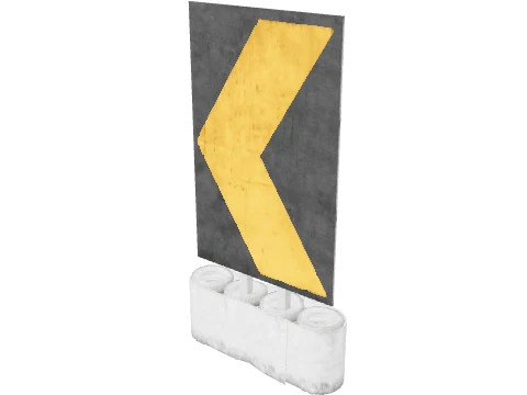 sum_prop_ac_tyre_wall_lit_0l1