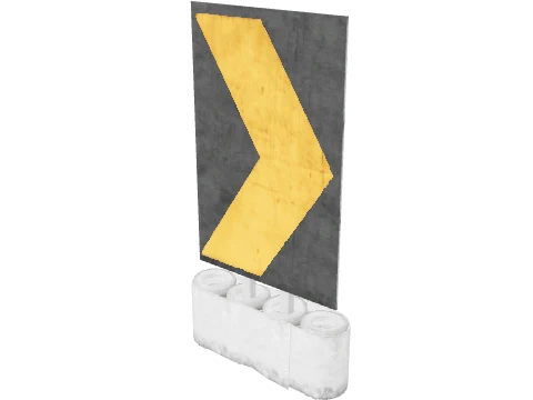 sum_prop_ac_tyre_wall_lit_0r1