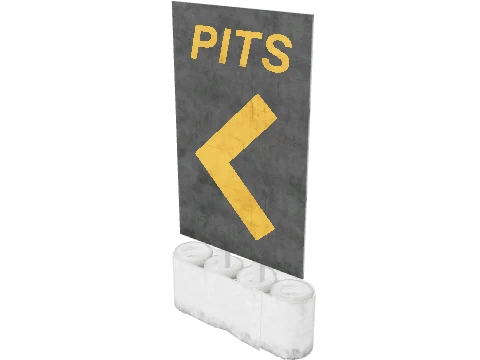 sum_prop_ac_tyre_wall_pit_l