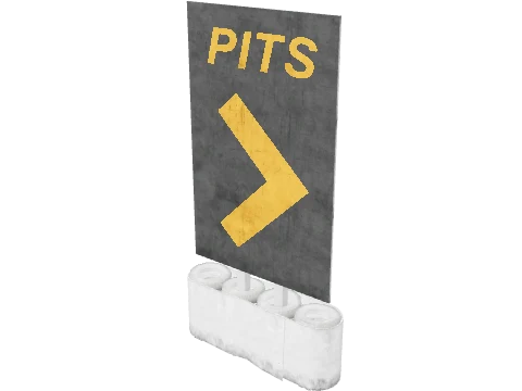 sum_prop_ac_tyre_wall_pit_r