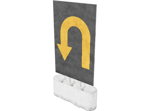 sum_prop_ac_tyre_wall_u_l