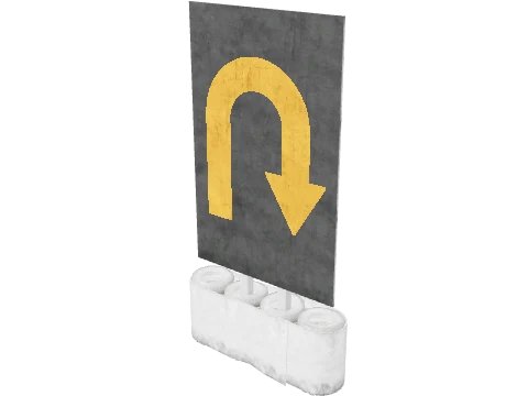 sum_prop_ac_tyre_wall_u_r