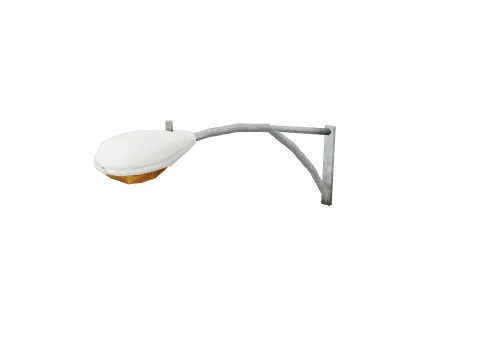 sum_prop_ac_wall_light_09a