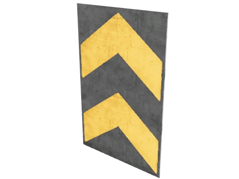 sum_prop_ac_wall_sign_01
