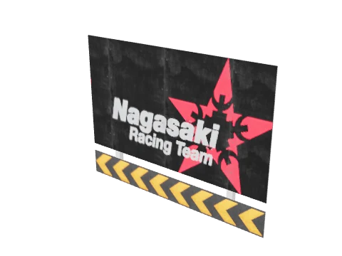 sum_prop_ac_wall_sign_02