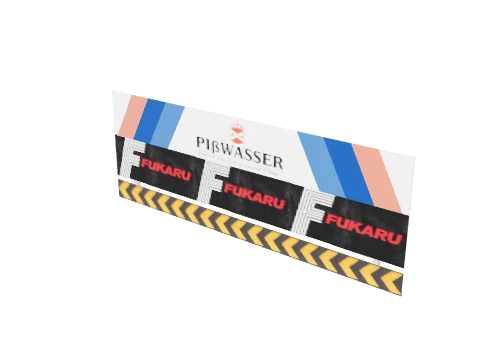 sum_prop_ac_wall_sign_04