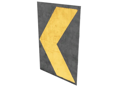 sum_prop_ac_wall_sign_0l1