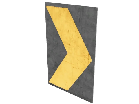 sum_prop_ac_wall_sign_0r1