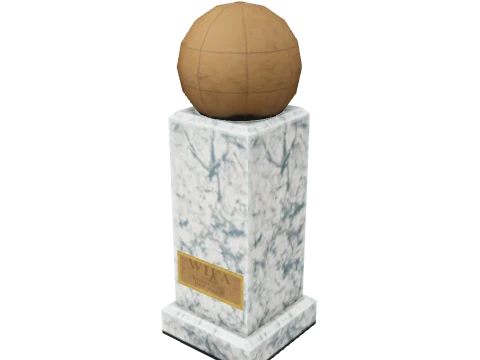 sum_prop_ac_wifaaward_01a