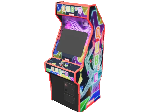 sum_prop_arcade_qub3d_01a