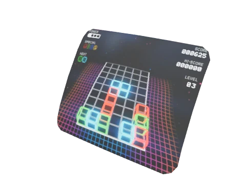 sum_prop_arcade_qub3d_01a_scrn_uv