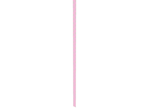 sum_prop_arcade_str_bar_01a