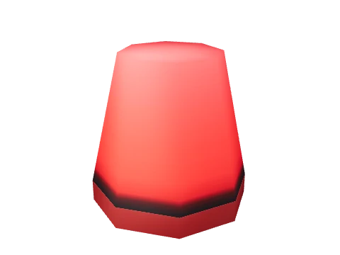 sum_prop_arcade_str_lightoff