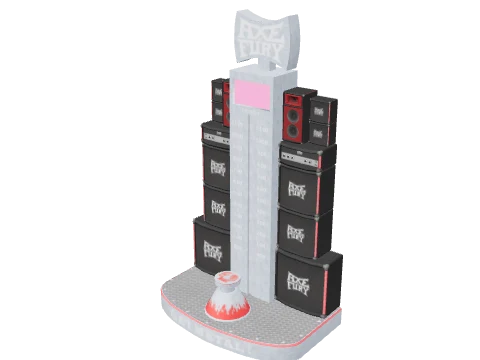 sum_prop_arcade_strength_01a