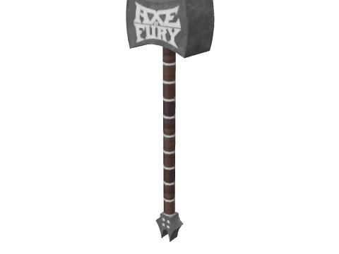 sum_prop_arcade_strength_ham_01a