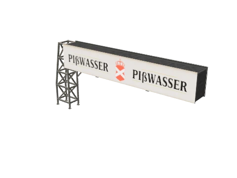sum_prop_archway_01