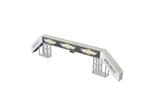 sum_prop_archway_03
