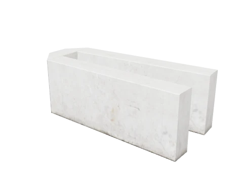 sum_prop_barrier_ac_bend_05d