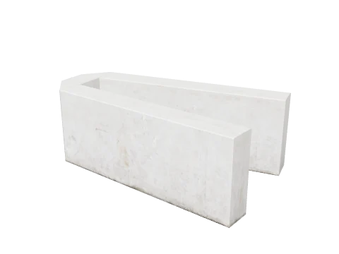 sum_prop_barrier_ac_bend_15d