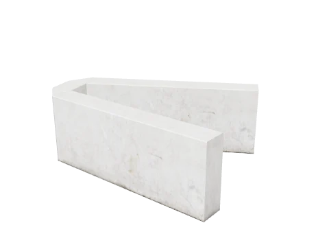 sum_prop_barrier_ac_bend_30d