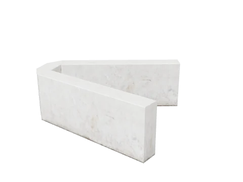 sum_prop_barrier_ac_bend_45d