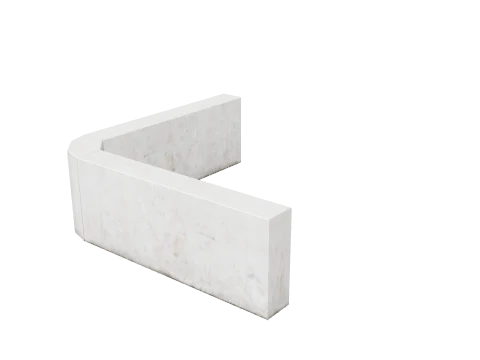 sum_prop_barrier_ac_bend_90d