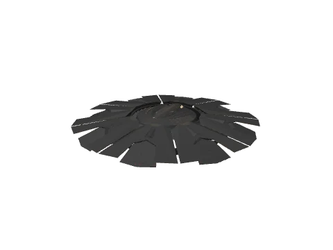 sum_prop_dufocore_01a