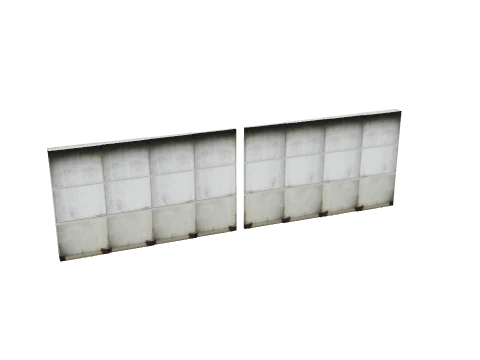 sum_prop_hangerdoor_01a