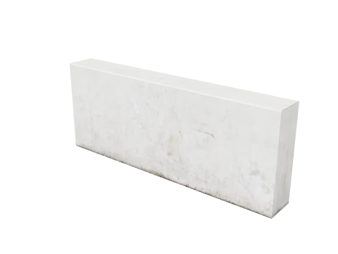 sum_prop_race_barrier_01_sec