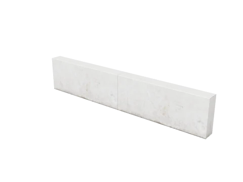 sum_prop_race_barrier_02_sec