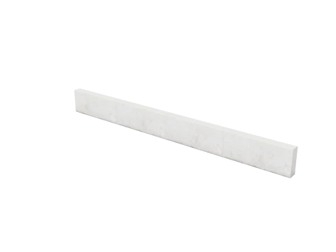 sum_prop_race_barrier_04_sec