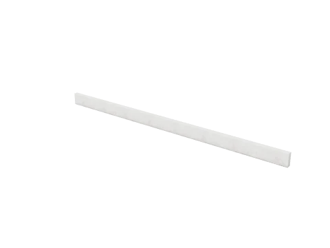 sum_prop_race_barrier_08_sec