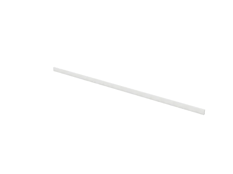 sum_prop_race_barrier_16_sec