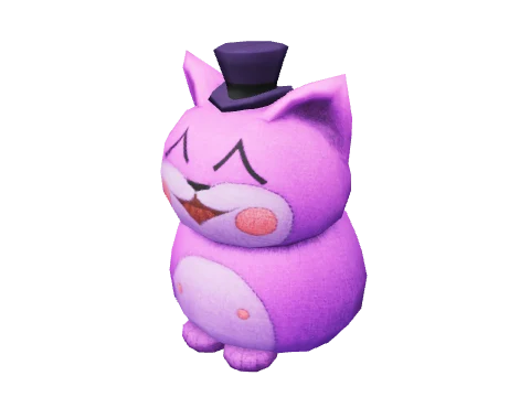 sum_prop_sum_arcade_plush_01a