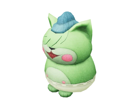sum_prop_sum_arcade_plush_02a